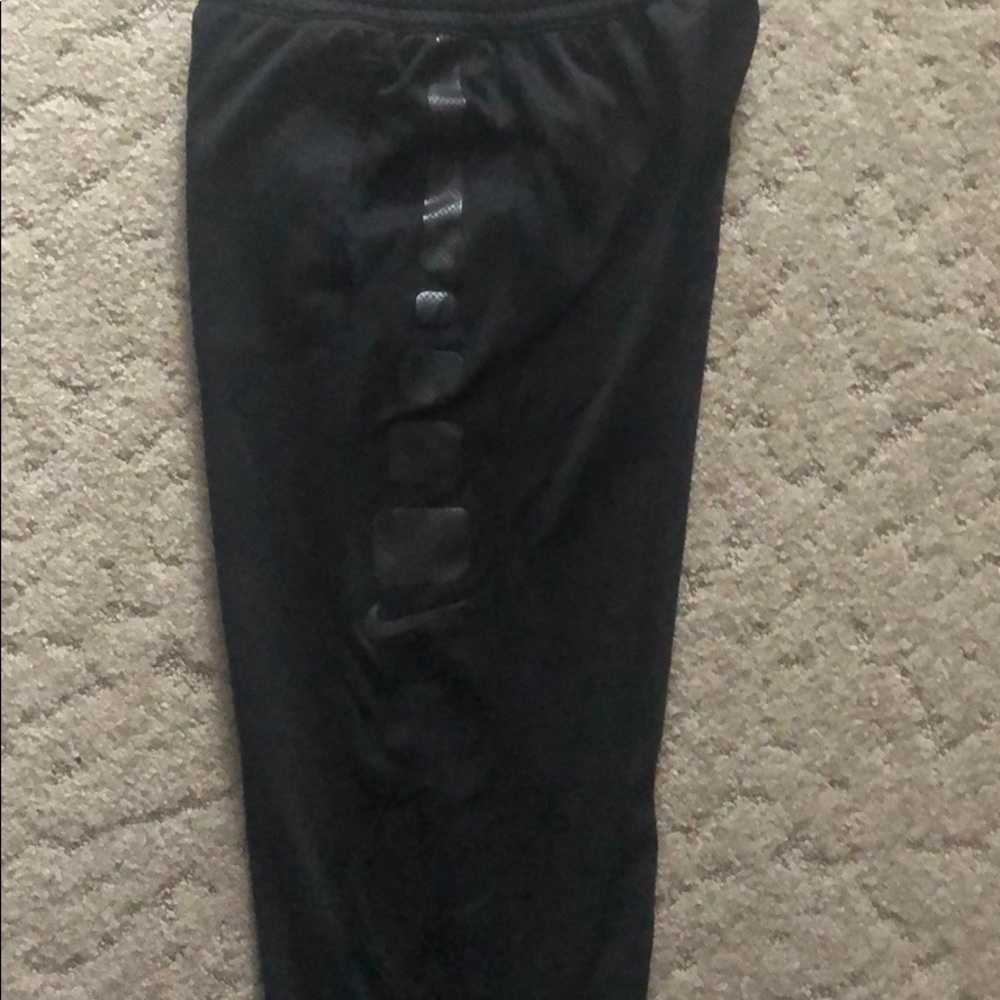 Youth XL Nike Sweatpants